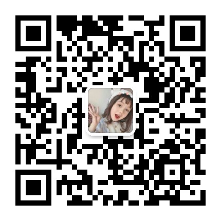 北京福明医学健康交流中心